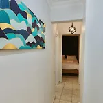 Emerald Oasis By Nexus, Next To White Tower And Tif Apartment *