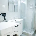 Emerald Oasis By Nexus, Next To White Tower And Tif Apartment *