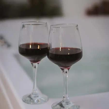 Emerald Oasis By Nexus, Next To White Tower And Tif