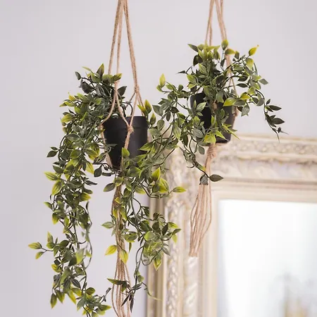 Appartamento Emerald Oasis By Nexus, Next To White Tower And Tif *