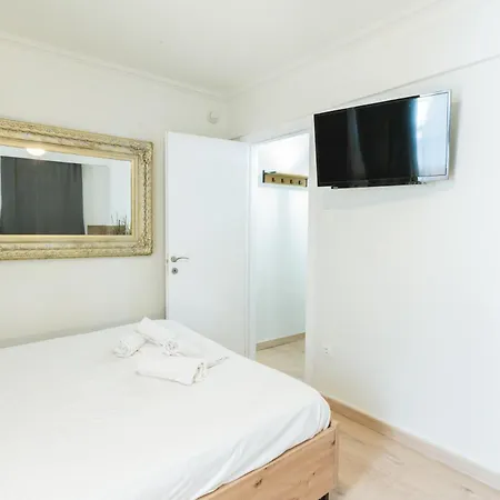 Emerald Oasis By Nexus, Next To White Tower And Tif With Jacuzzi, 2 Bedrooms *